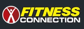 Fitness connection promo code. Things To Know About Fitness connection promo code. 